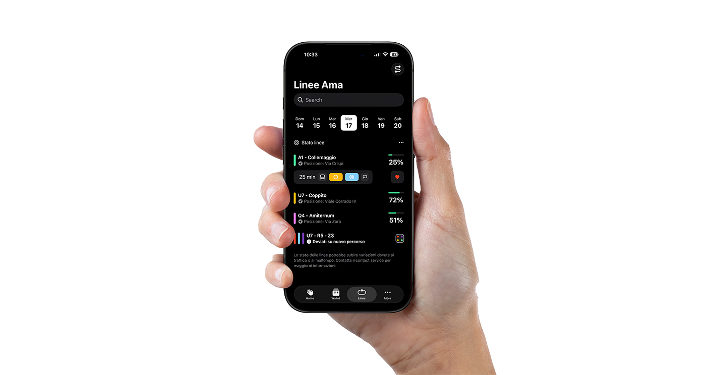 Jamo themed collectible tickets placeholder