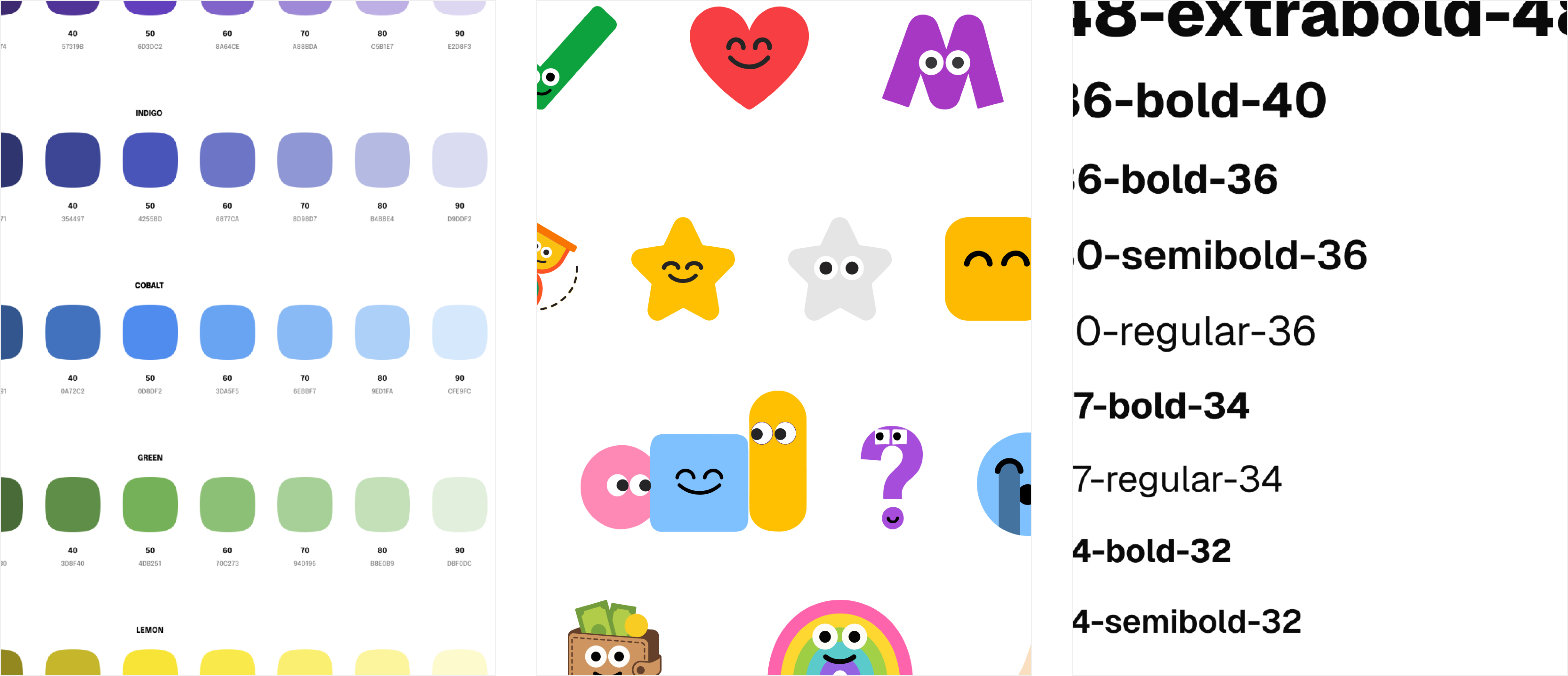 QGino user survey insights and product analysis